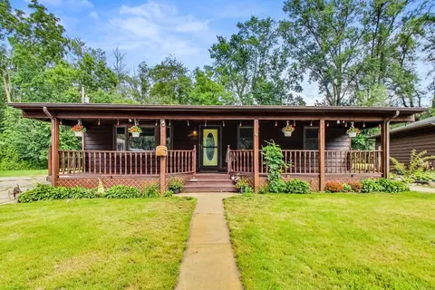 4637 Taney Pl, Gary, IN 46408 photo 1