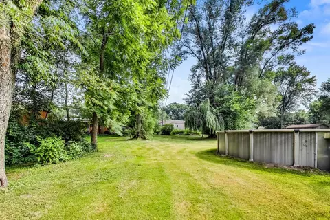 4637 Taney Pl, Gary, IN 46408 photo 34