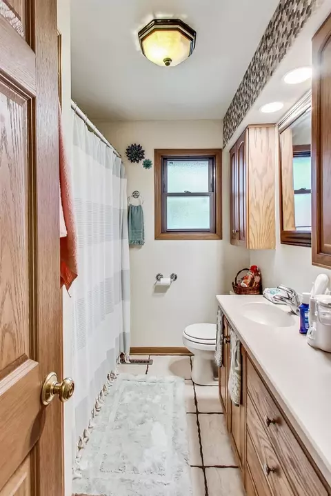 4637 Taney Pl, Gary, IN 46408 photo 21