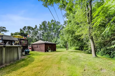 4637 Taney Pl, Gary, IN 46408 photo 33