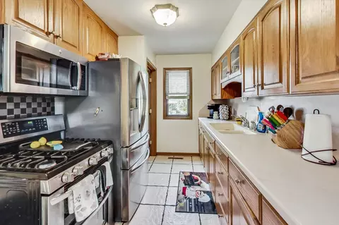 4637 Taney Pl, Gary, IN 46408 photo 13