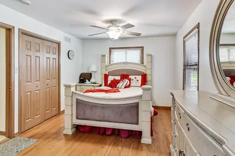 4637 Taney Pl, Gary, IN 46408 photo 15