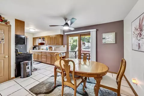 4637 Taney Pl, Gary, IN 46408 photo 12