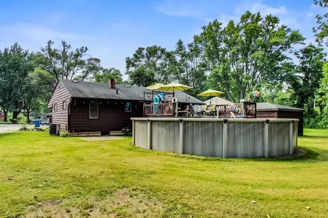 4637 Taney Pl, Gary, IN 46408 photo 30