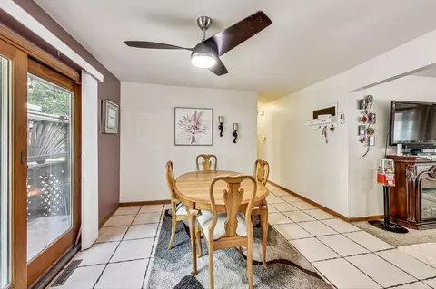 4637 Taney Pl, Gary, IN 46408 photo 11