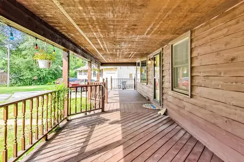4637 Taney Pl, Gary, IN 46408 photo 4