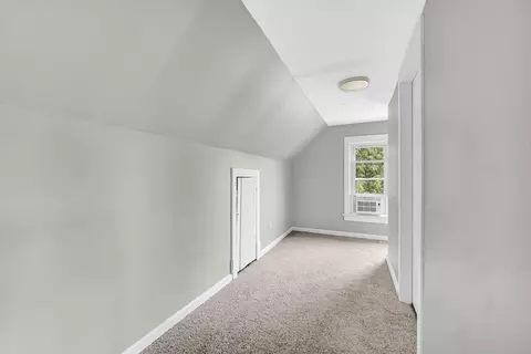 708 E Clark St, Crown Point, IN 46307 photo 17