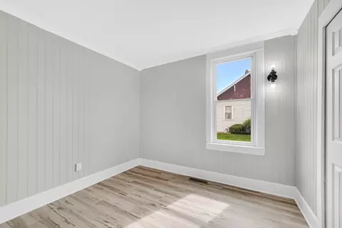 708 E Clark St, Crown Point, IN 46307 photo 11