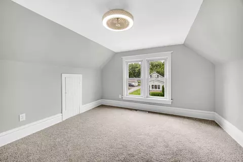 708 E Clark St, Crown Point, IN 46307 photo 16