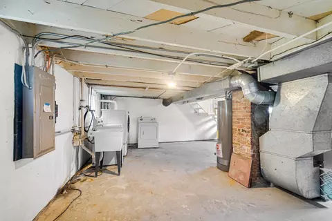708 E Clark St, Crown Point, IN 46307 photo 18