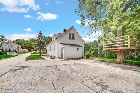 708 E Clark St, Crown Point, IN 46307 photo 21