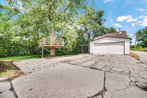 708 E Clark St, Crown Point, IN 46307 photo 19
