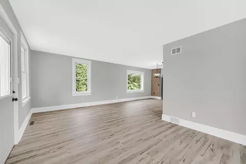 708 E Clark St, Crown Point, IN 46307 photo 5
