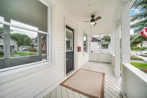 708 E Clark St, Crown Point, IN 46307 photo 3