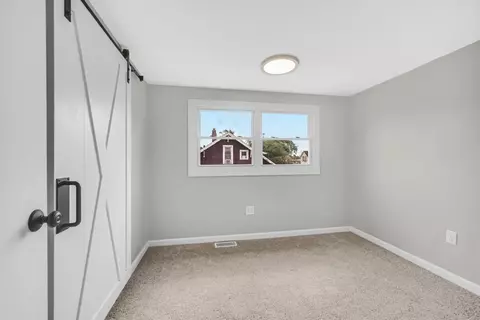 708 E Clark St, Crown Point, IN 46307 photo 15