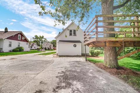708 E Clark St, Crown Point, IN 46307 photo 20