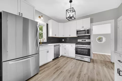 708 E Clark St, Crown Point, IN 46307 photo 8