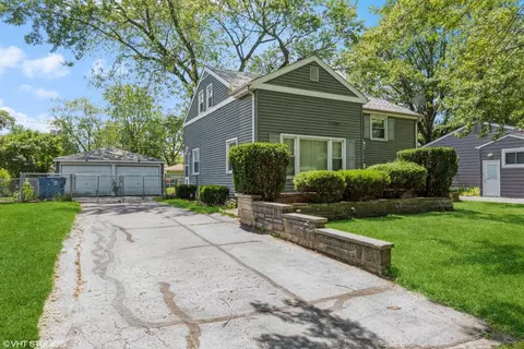 3112 Maple, Highland, IN 46322 photo 11