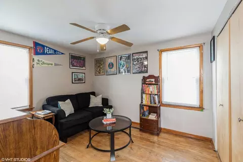 3112 Maple, Highland, IN 46322 photo 7