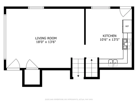 3112 Maple, Highland, IN 46322 photo 14