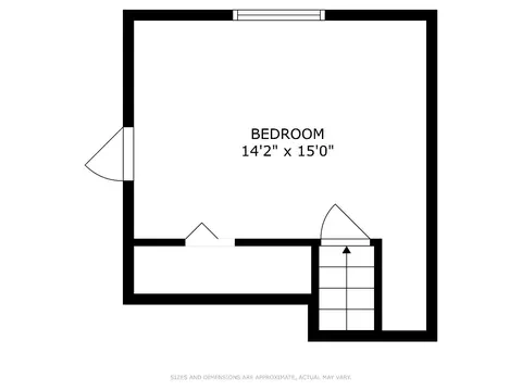 3112 Maple, Highland, IN 46322 photo 16