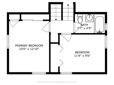 3112 Maple, Highland, IN 46322 photo 15