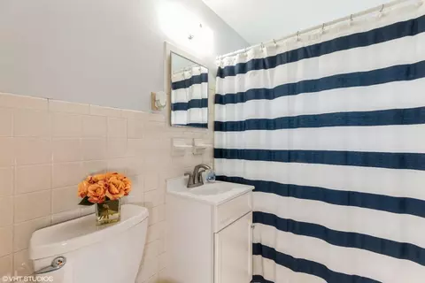 3112 Maple, Highland, IN 46322 photo 8
