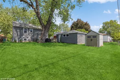3112 Maple, Highland, IN 46322 photo 13