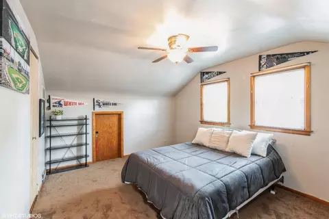 3112 Maple, Highland, IN 46322 photo 9