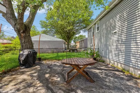 3112 Maple, Highland, IN 46322 photo 12
