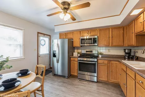 3112 Maple, Highland, IN 46322 photo 4