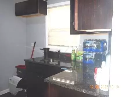 2306 Sherman St, Gary, IN 46406 photo 14