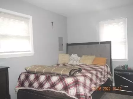 2306 Sherman St, Gary, IN 46406 photo 22