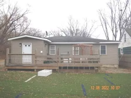 2306 Sherman St, Gary, IN 46406 photo 7