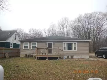 2306 Sherman St, Gary, IN 46406 photo 27