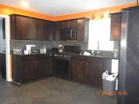 2306 Sherman St, Gary, IN 46406 photo 11