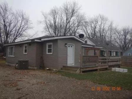 2306 Sherman St, Gary, IN 46406 photo 6