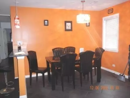 2306 Sherman St, Gary, IN 46406 photo 12