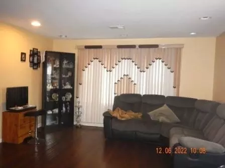 2306 Sherman St, Gary, IN 46406 photo 9