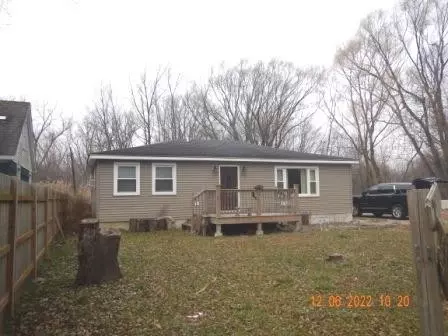 2306 Sherman St, Gary, IN 46406 photo 28