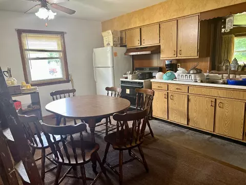1726 E 46th Ave, Griffith, IN 46319 photo 6