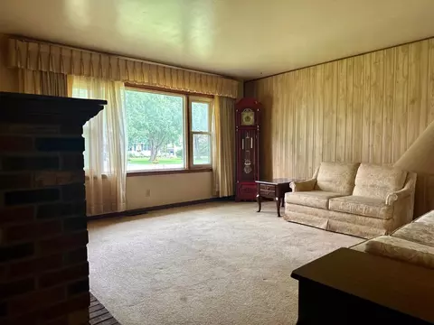 1726 E 46th Ave, Griffith, IN 46319 photo 5