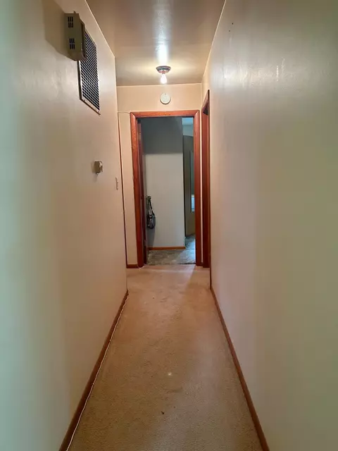 1726 E 46th Ave, Griffith, IN 46319 photo 7