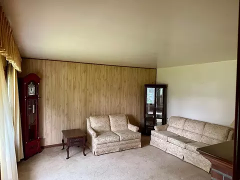1726 E 46th Ave, Griffith, IN 46319 photo 3