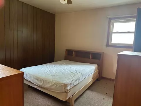 1726 E 46th Ave, Griffith, IN 46319 photo 8