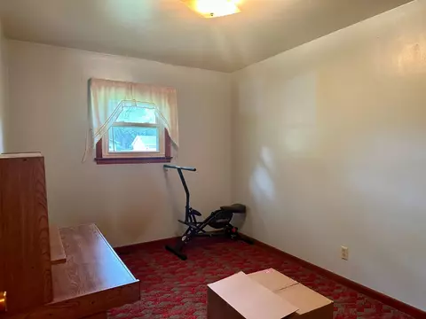 1726 E 46th Ave, Griffith, IN 46319 photo 13