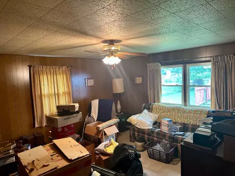 1726 E 46th Ave, Griffith, IN 46319 photo 14