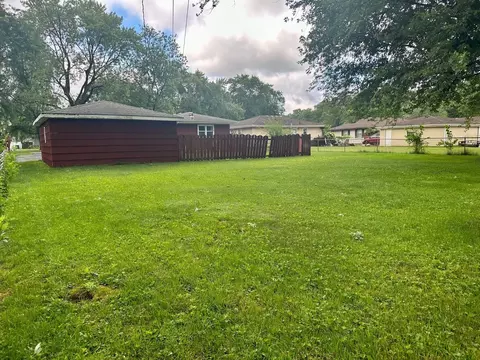 1726 E 46th Ave, Griffith, IN 46319 photo 15