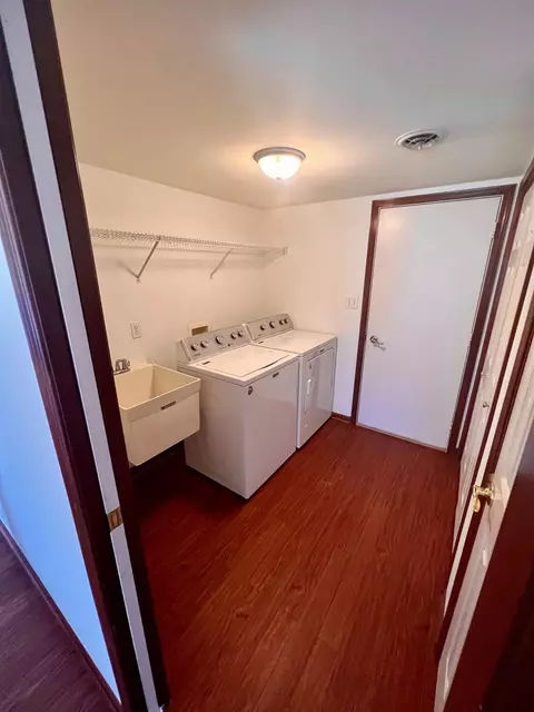 1060 Easy St #D, Crown Point, IN 46307 photo 20