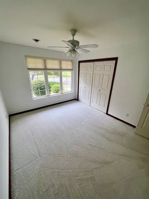 1060 Easy St #D, Crown Point, IN 46307 photo 24
